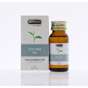 Hemani Oil Tea Tree   , 30 